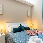 Serenity Suite - 15Min Duomo - M1 Gorla