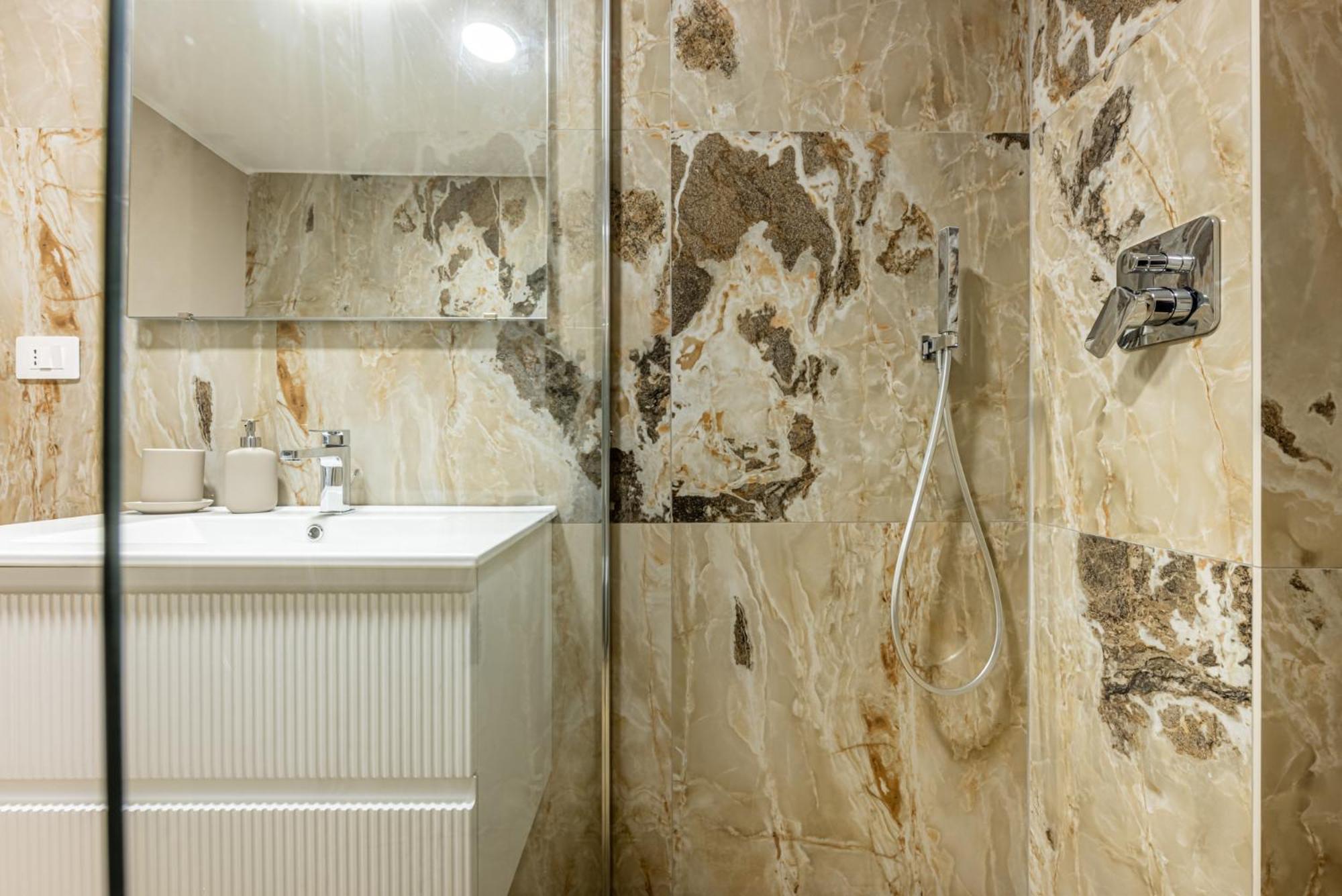 Appartamento Serenity - 15min Duomo - M1 Gorla *